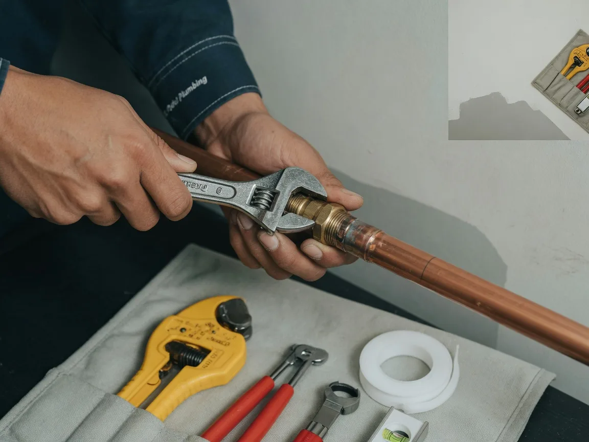 Why choose Drain Cleaning in San Juan Capistrano, CA